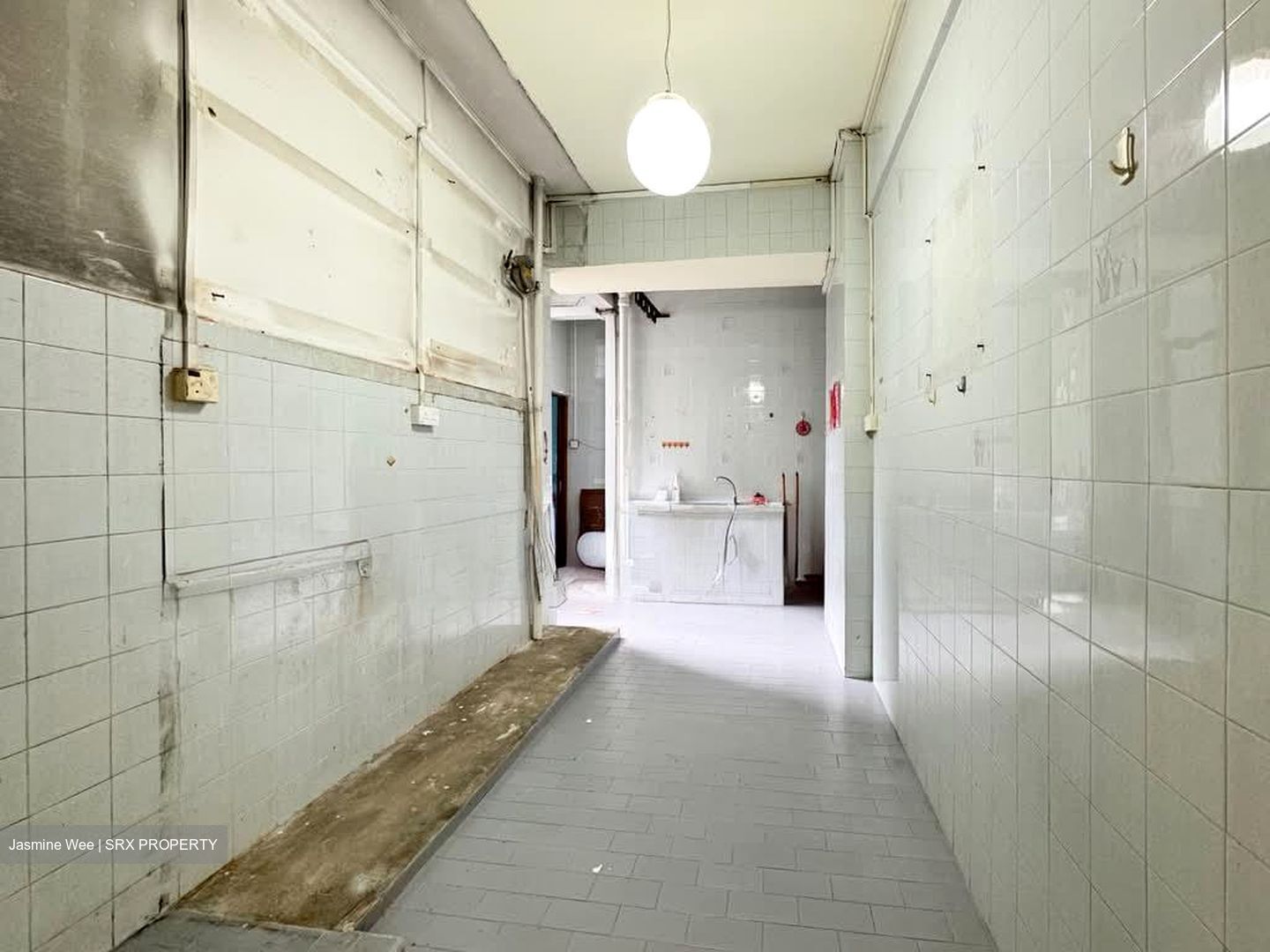 Orchard Court (D9), Apartment #566421761